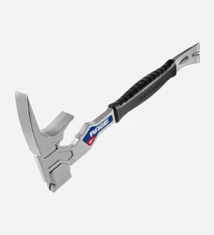 Multi-Function Demolition Tool